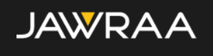 JAWRAA