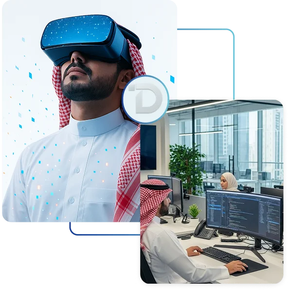 Enterprise Content & Process Automation